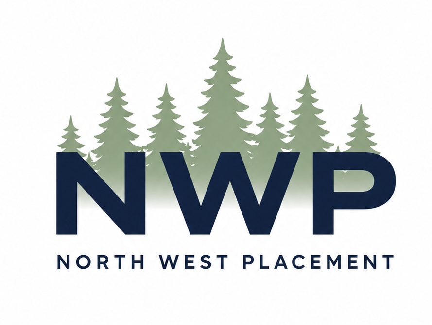North West Placement — Placing Family First